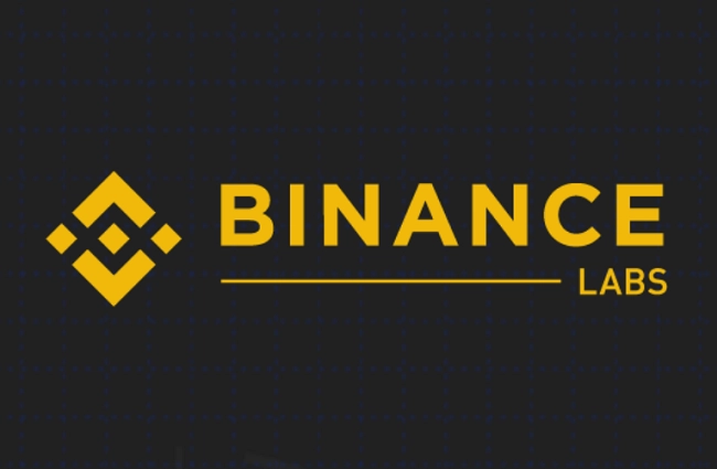 Binance Labs已积累90亿美元资产，理论回报超投资额10倍