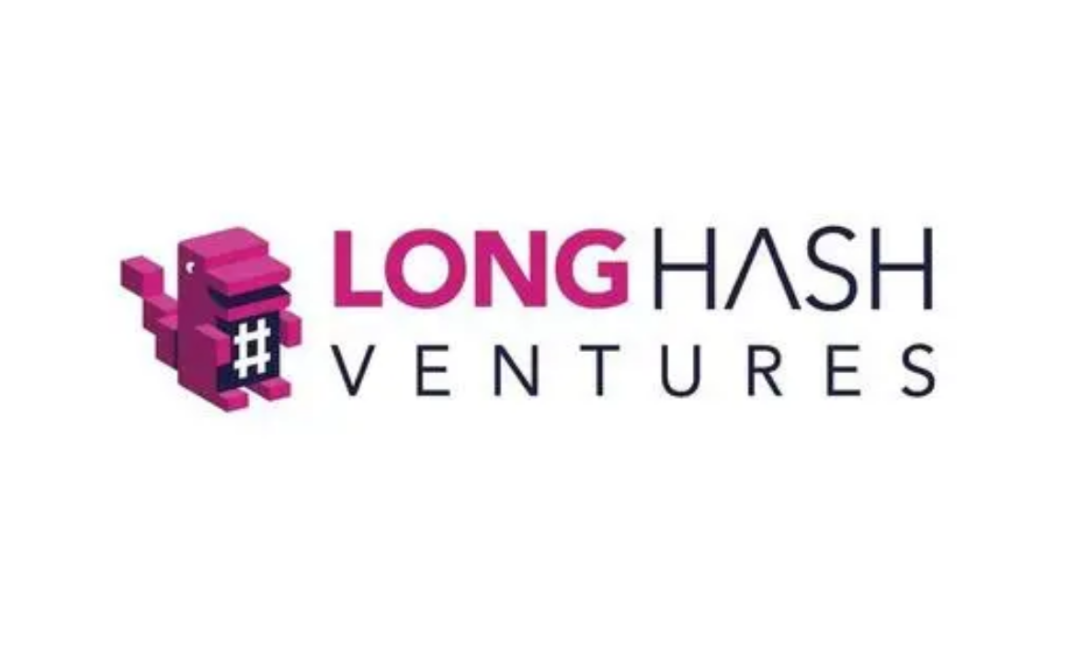 LongHashVentures创始人：手握1亿美元风投基金的亚洲 “加密女王”主要关注多链基础设施