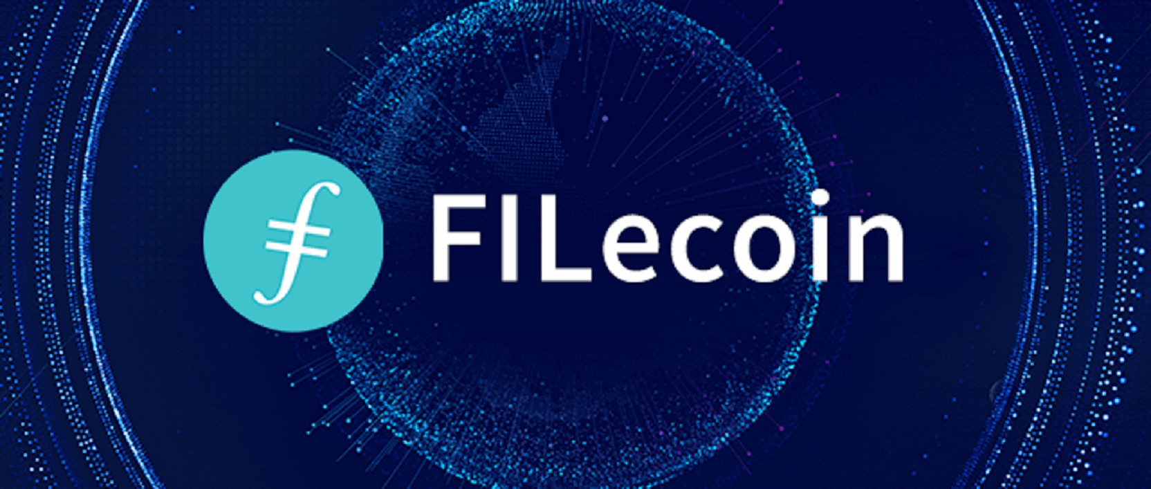 一文读懂Filecoin质押经济学